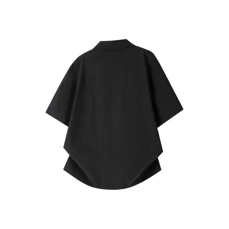 Journey To The West Shirt Unisex-1
