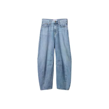 GAP Jeans Women's Medium Washed