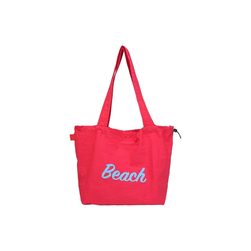 FREEHIKE Fabric Tote Bag, Shopping Bag, Shoulder Bag Women's Multicolor-0