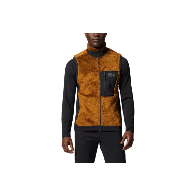 MOUNTAIN HARDWEAR Vests Men-4
