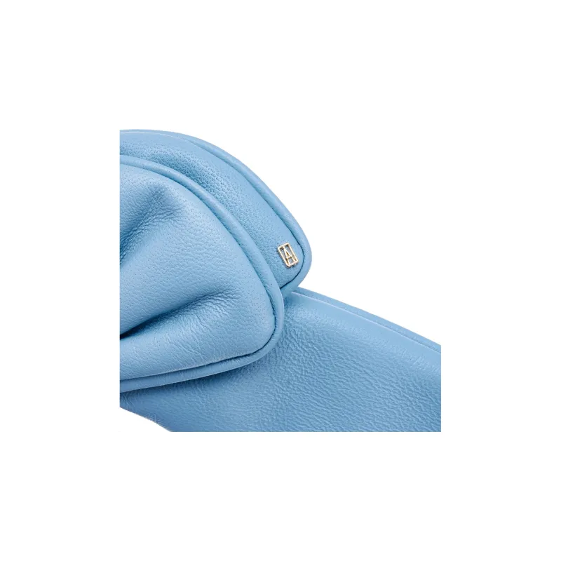 ALEXANDRE DE PARIS Confidential Friend Collection 8cm Hair Clip Women's-5