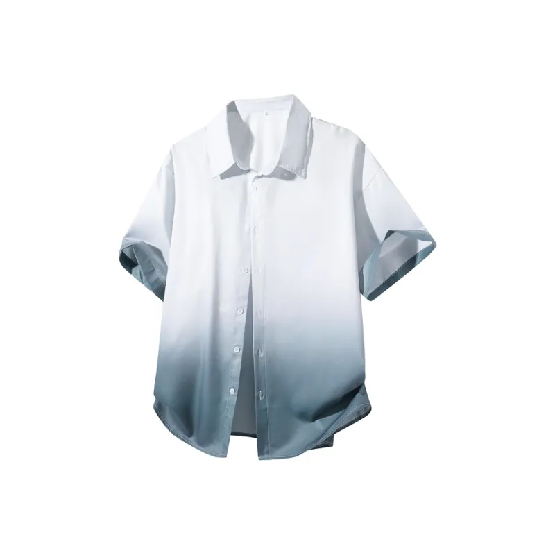 EMERICA Shirts Unisex-12