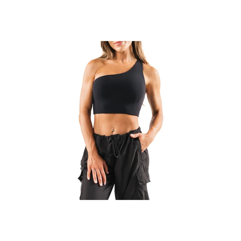 ALPHALETE Sports Underwear Women's-3