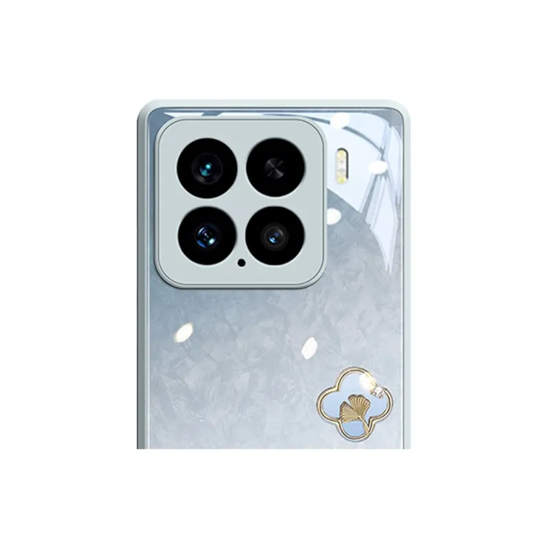 YESE Phone Cases-7