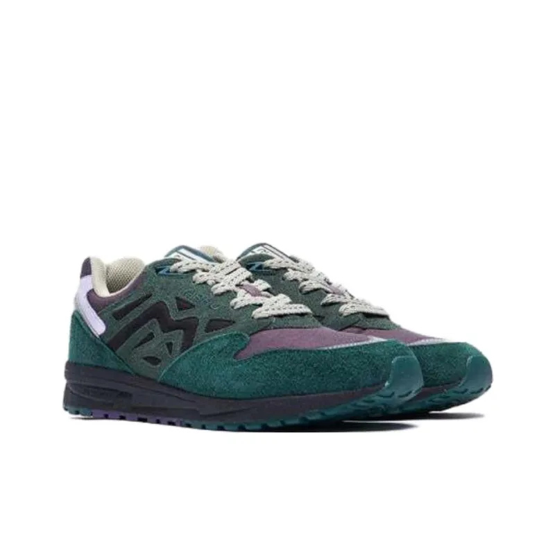 KARHU Legacy 96 'Mystic Forest Pack'-2