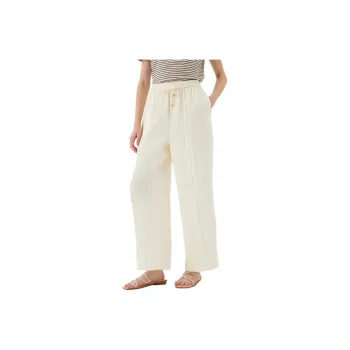 E.land Jumpsuits Women's
