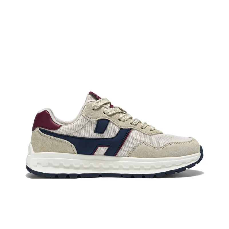 AD Slip Resistant, Abrasion Resistant, Breathable Low Top Casual Shoes Men's-1