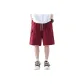 Angora Red