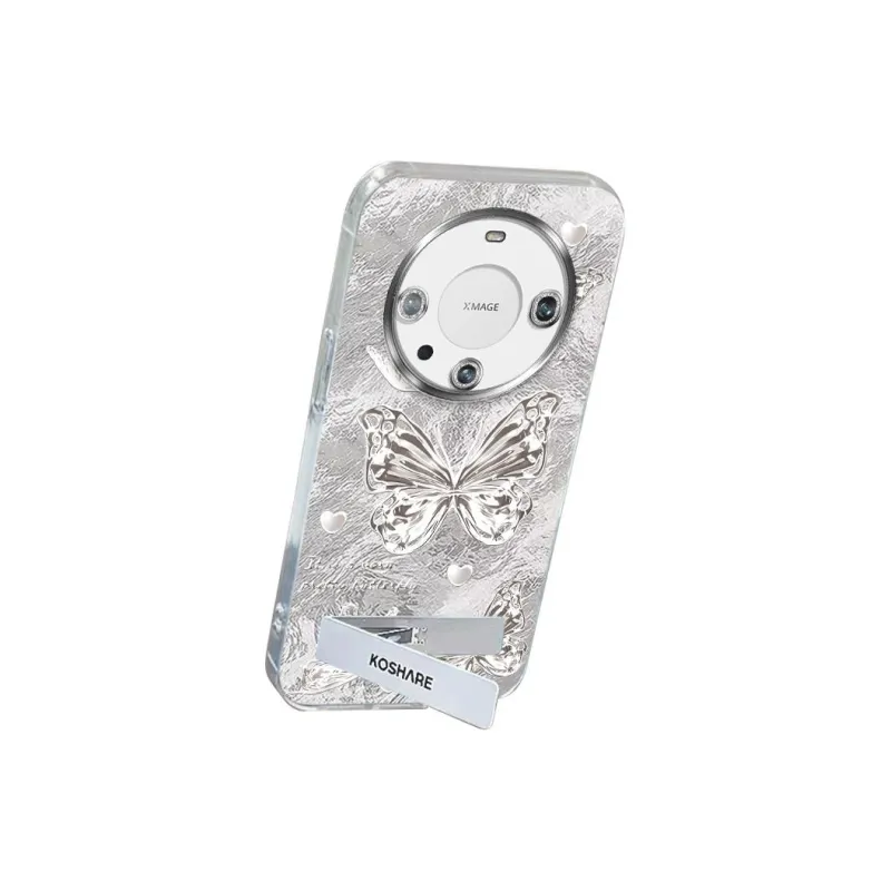 HUAZHONGBAO Phone Cases-6
