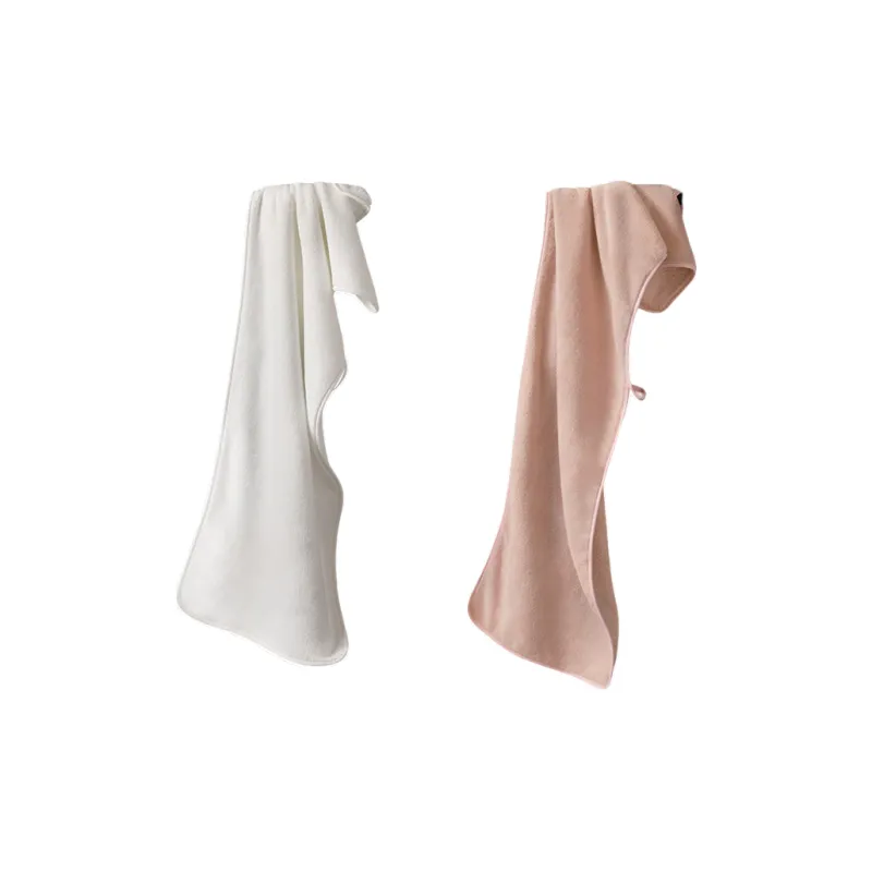 Maxell Towels-4