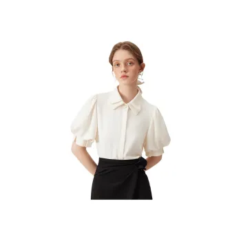 FANSILANEN Shirts Women's