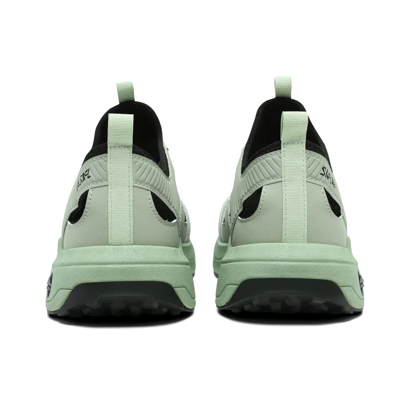 SNOW FLYING Wilderness Series River Trekking Shoes Unisex-18