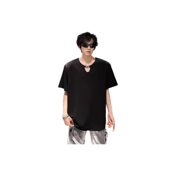 DARK HORSE T Shirts Unisex