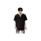 Premium Black