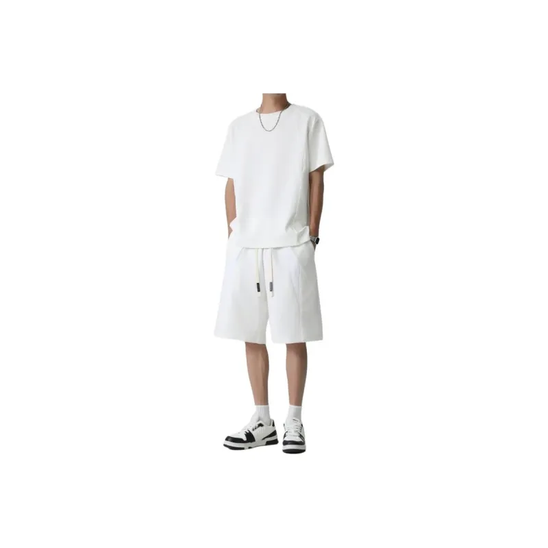 OKPI Casual Sportswear Unisex-6