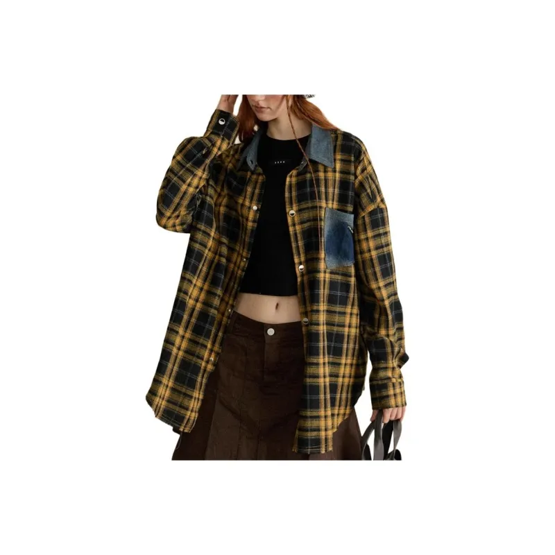 SIL VITIN Shirts Unisex-5