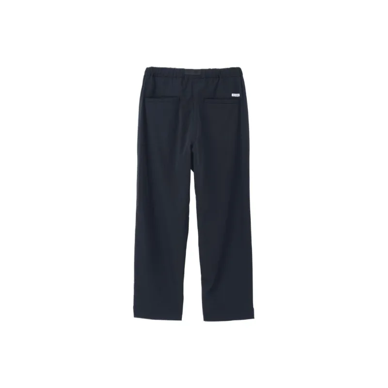 HELLY HANSEN Skyrim Casual Pants Unisex-1