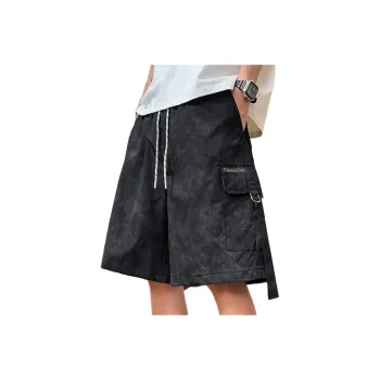 TUCANO Casual Shorts Unisex
