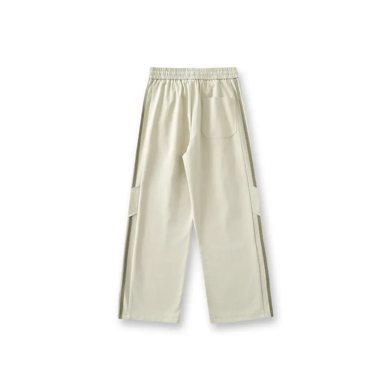 BEAR UNION Casual Pants Women's-2