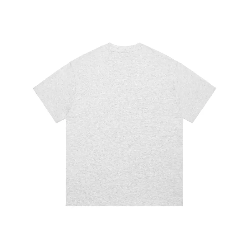 SUNSETMONENT T Shirts Unisex-9