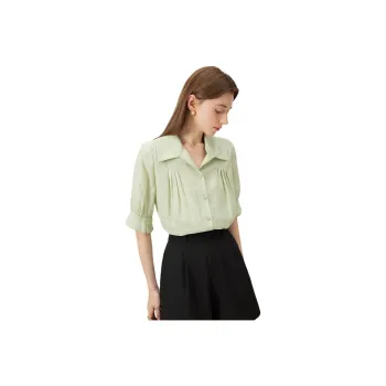 FANSILANEN Shirts Women's