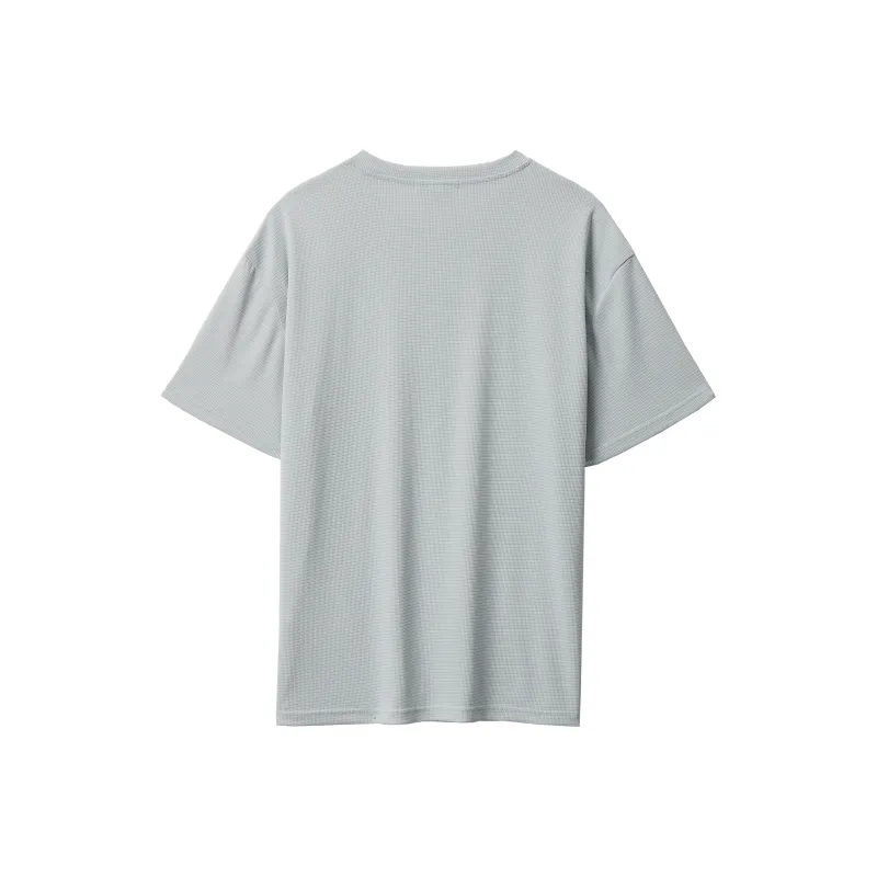 WARRIOR T Shirts Women's-5