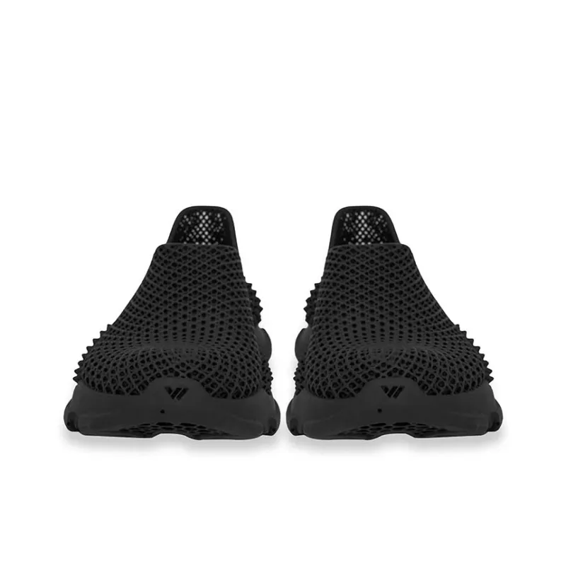 2AM Breathable Cushioning Low Top Casual Shoes Men's-3