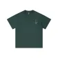 Youth Green