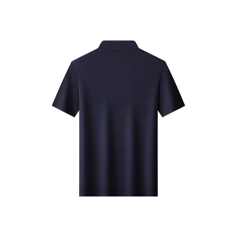 PIERRE CARDIN Polo Shirts Men-25