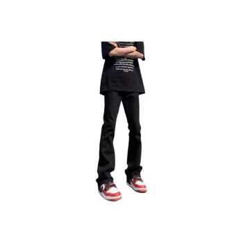 KOKO BASE Jeans Unisex
