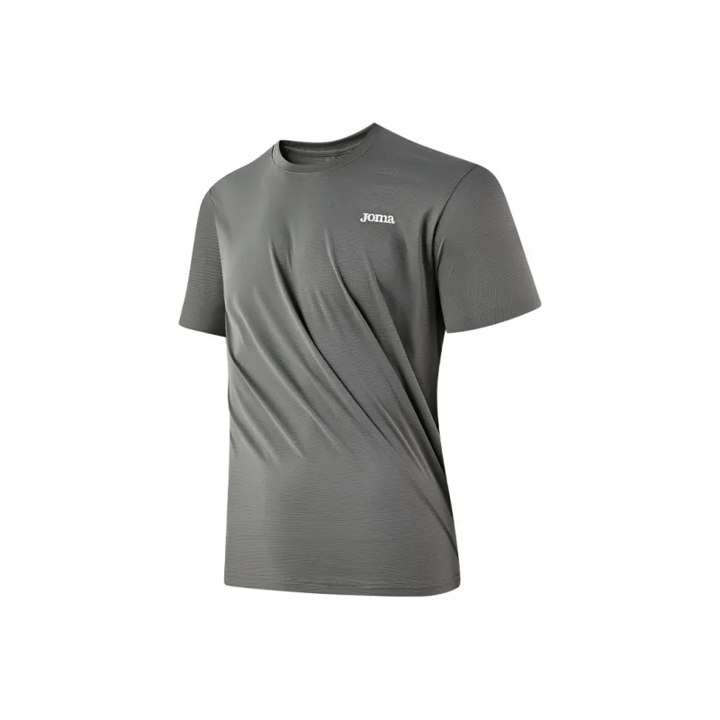 Joma T Shirts Men-5