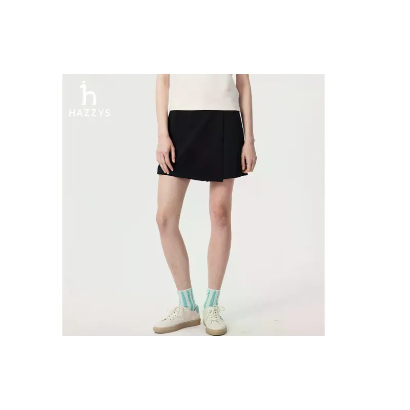 HAZZYS Casual Shorts Women's-2