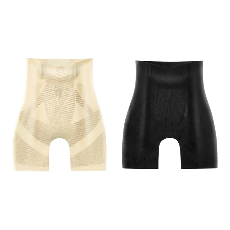 Herbal Primer Leggings Women's 2 Pack-20