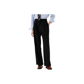 E.land Suit Trousers Women's
