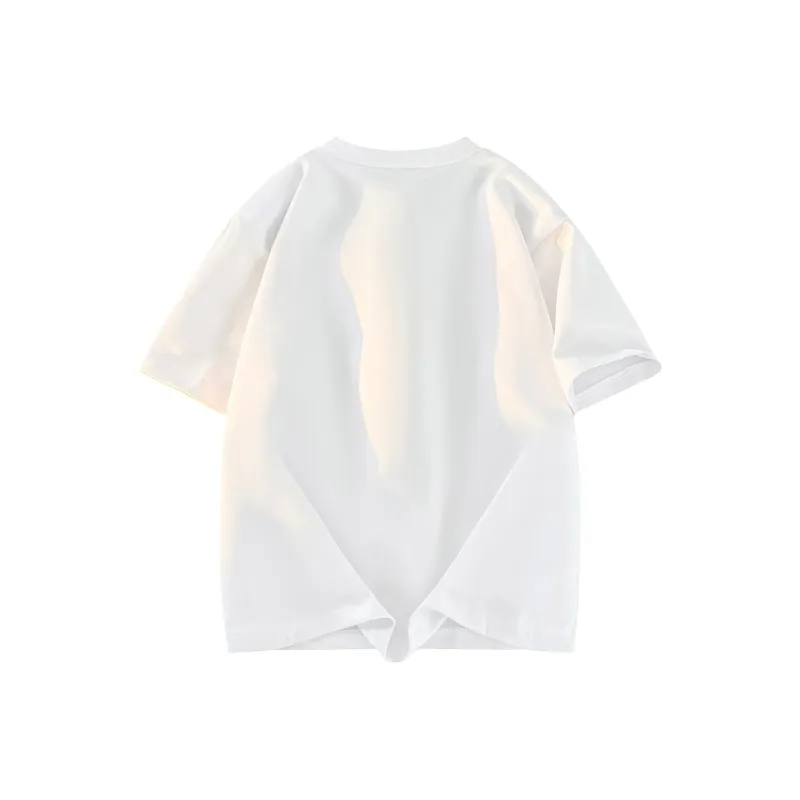 HONOR OF KINGS T Shirts Unisex-3