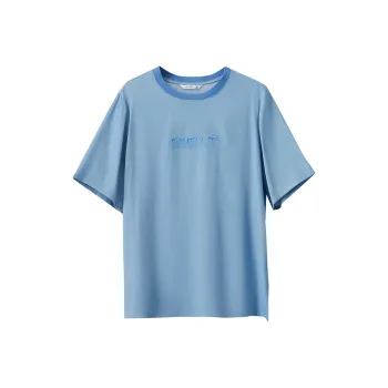 AMII T Shirts Women's