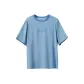 Light Denim Blue