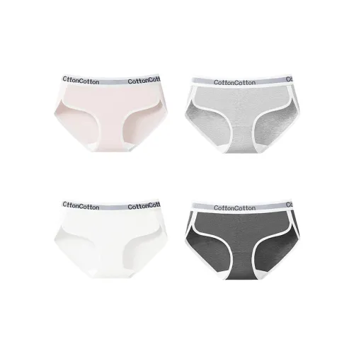 Ordifen Women's Underpants