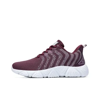 Frank Mully Low Top Casual Shoes Men's