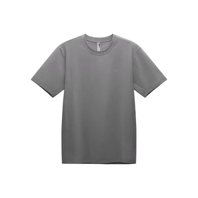 BANANA IN T Shirts Women's-2