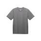 Ash Gray