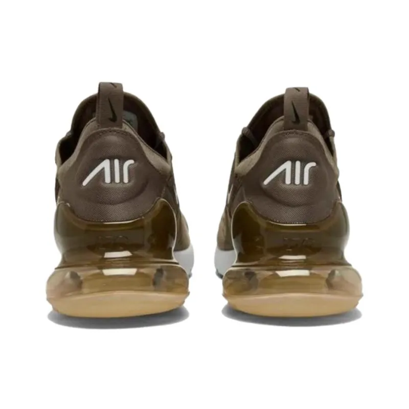 Nike Air Max 270 Mink Brown-3