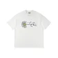 Light Gray (100% cotton, Heavyweight 320g)
