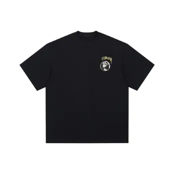 WHELVE T Shirts Unisex