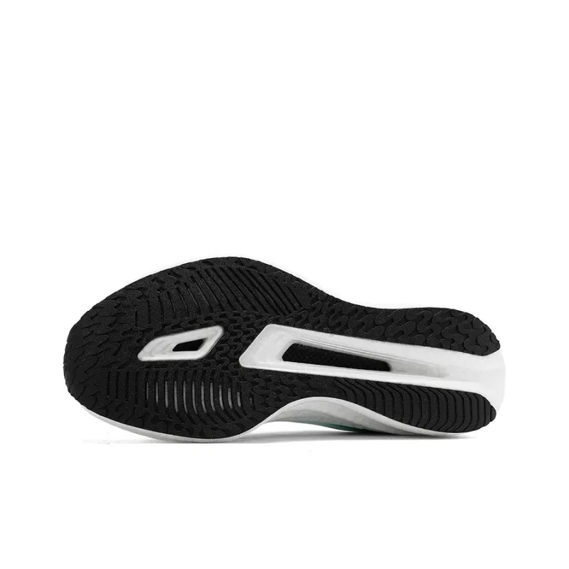 K bird Cushioning, Breathable, Lightweight Low Top Popcorn Casual Racing Running Shoes Men's-17