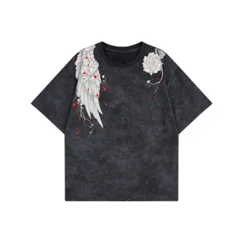 PERK EGLE T Shirts Unisex