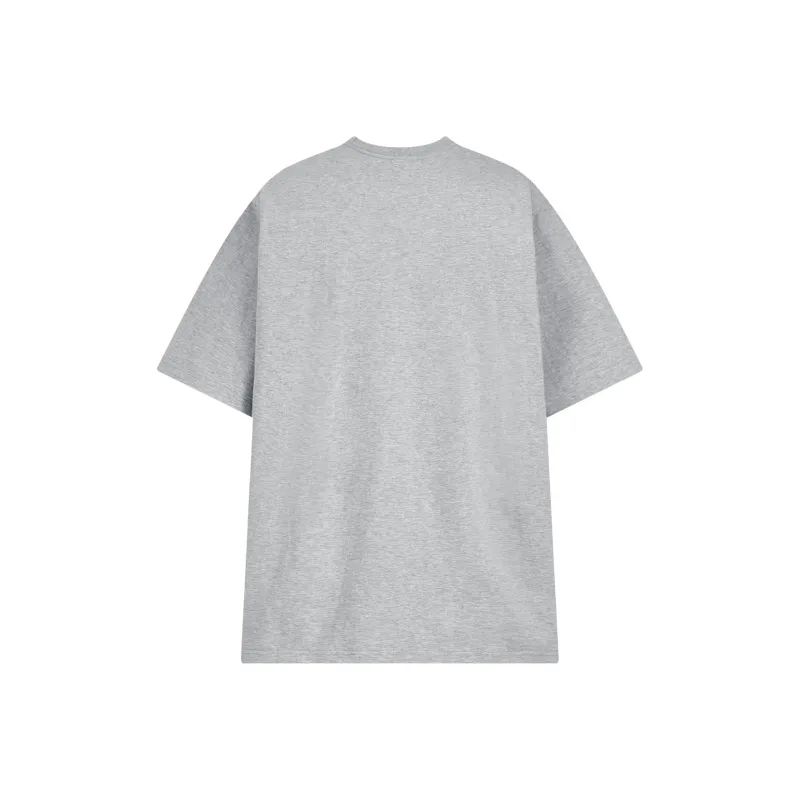 NELY T Shirts Unisex-5