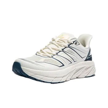 NORTHLAND PROFESSIONAL Low Top Hiking Shoes Men's