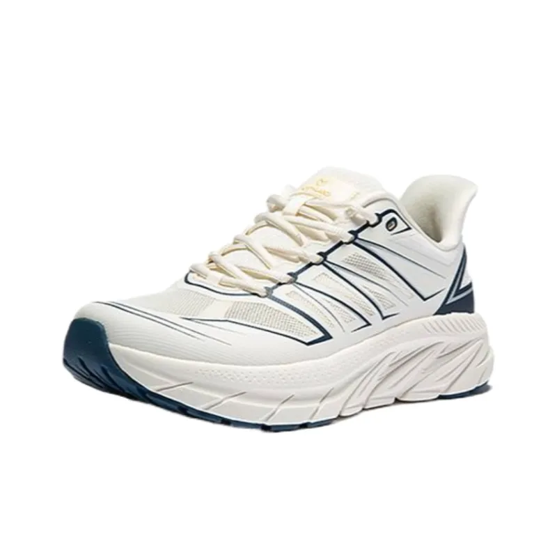 NORTHLAND PROFESSIONAL Low Top Hiking Shoes Men's-0