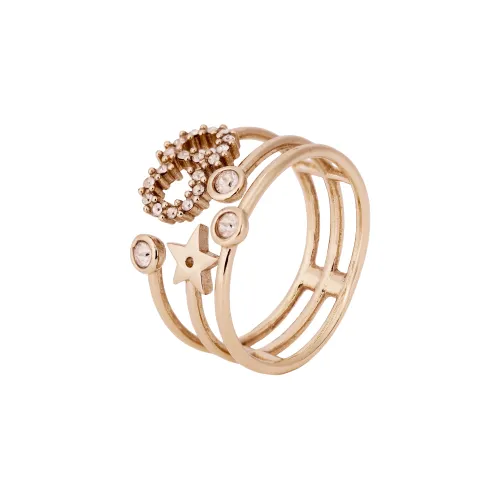 DIOR Rings Women's